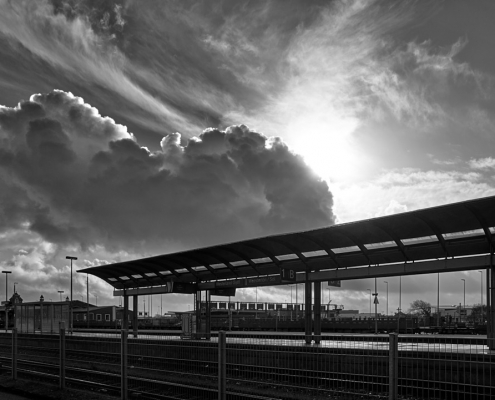 bahnhof westerland 2022 11 07 001