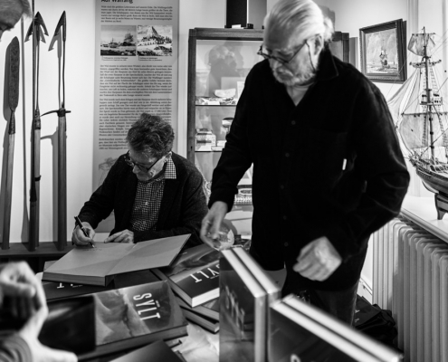 buchvorstellung hans jessel 2022 10 30 003