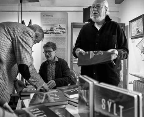 buchvorstellung hans jessel 2022 10 30 004
