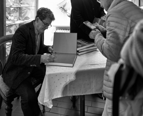 buchvorstellung hans jessel 2022 10 30 006