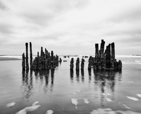 buhne am weststrand 2022 11 12 002