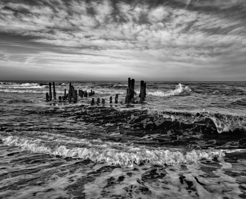 buhne in der duenung 2022 10 23 001