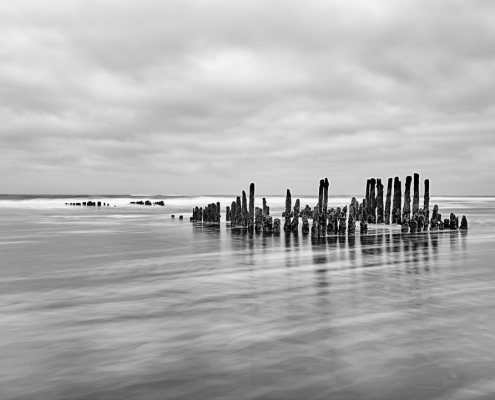 buhne in rantum 2022 11 12 001