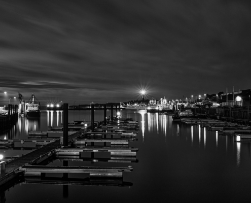 hafen hoernum2022 11 13 001
