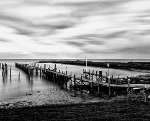 hafen von rantum 2022 11 05 001