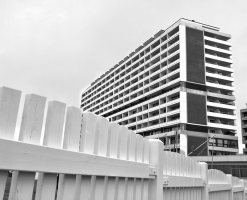 haus metropol 2022 11 06 003
