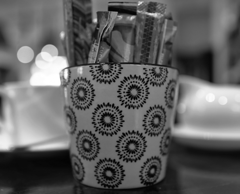 macro im kaffe 2022 11 09 002