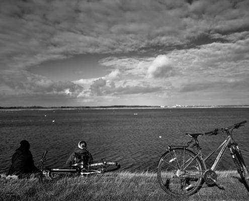 pause in rantum 2022 10 25 001