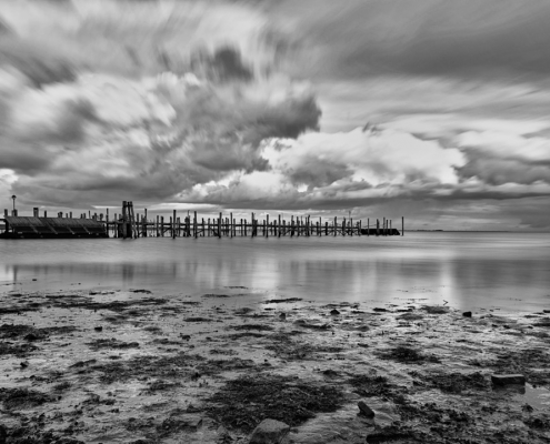 rantum hafen 2022 11 05 001