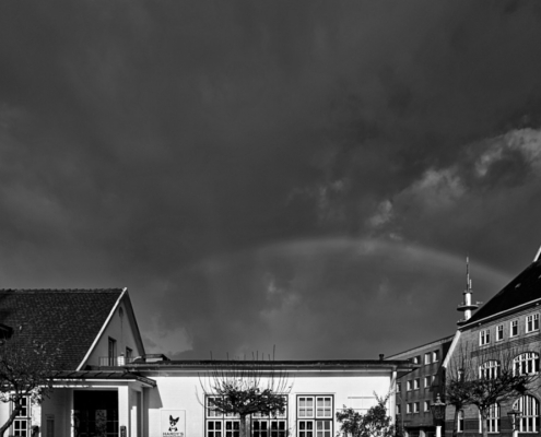 regenbogen 2022 11 07 001