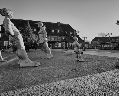 riesen im wind. 2022 11 20 001