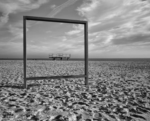 strand hoernum2022 11 13 001