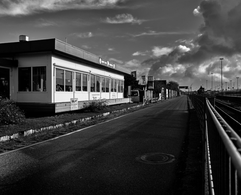 sylt kantine 2022 11 07 001