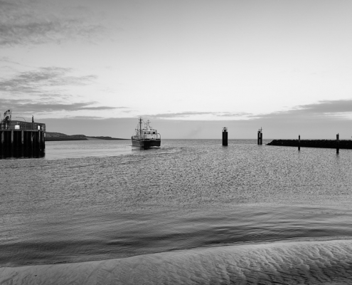 trawler 2022 11 12 002