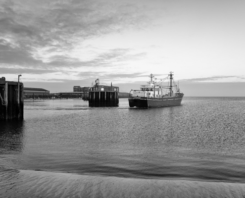 trawler wyk foer 001