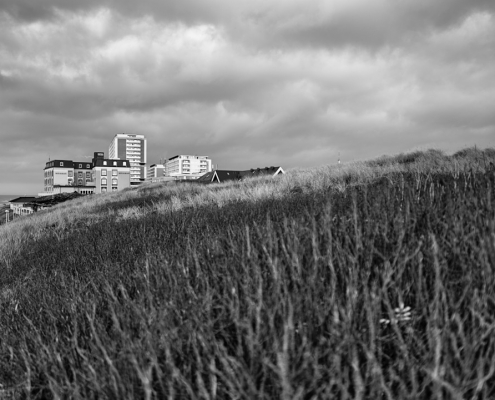 westerland 2022 11 24 002 1