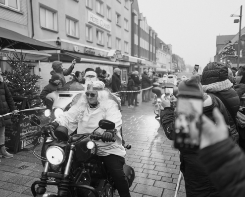 Sylt Chapter e.V 2022 12 25 001