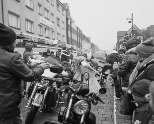 Sylt Chapter e.V 2022 12 25 002