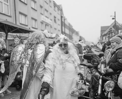 Sylt Chapter e.V 2022 12 25 005