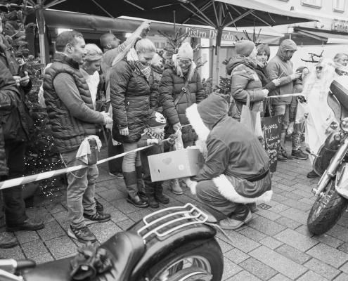 Sylt Chapter e.V 2022 12 25 009