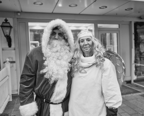 Sylt Chapter e.V 2022 12 25 013