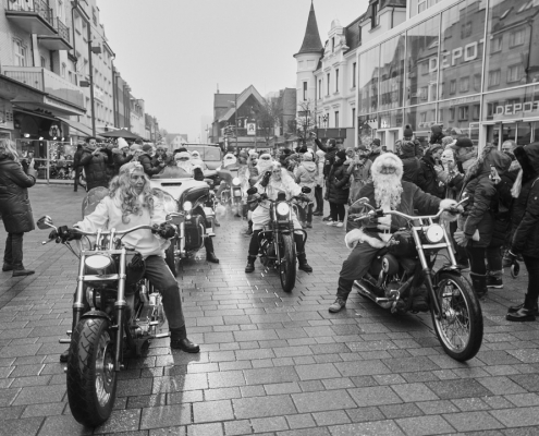 Sylt Chapter e.V 2022 12 25 016