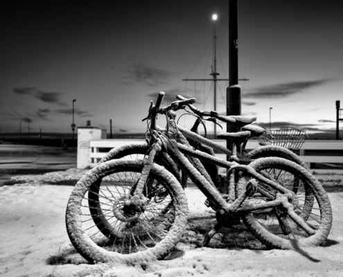 der rste schnee 2022 12 08 001