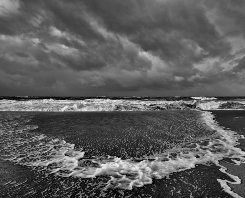 duenung am weststrand 2022 11 07 003 1