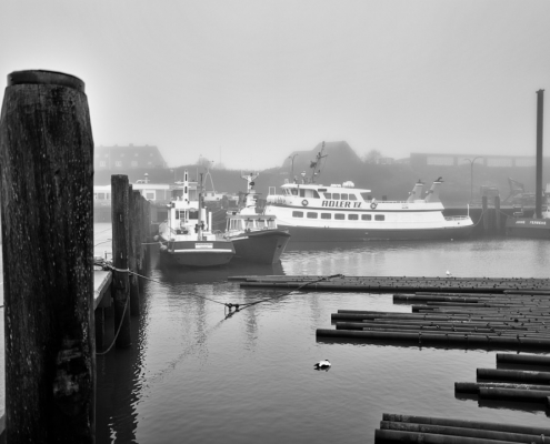 hafen hoernum im nebel 2022 12 25 001