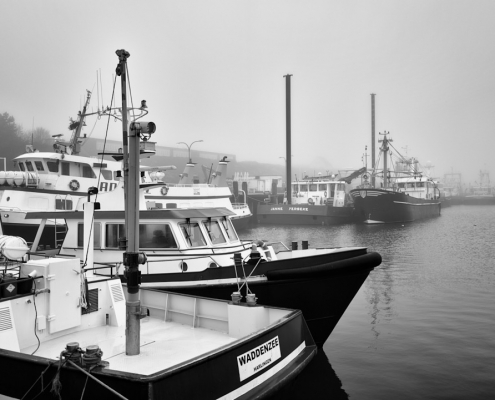 hafen hoernum im nebel 2022 12 25 002