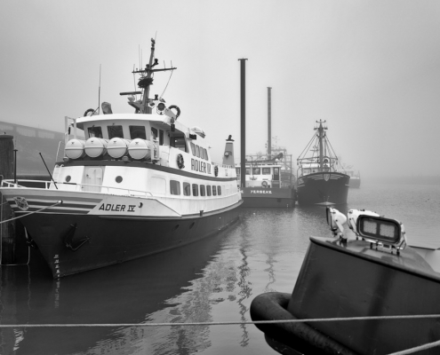 hafen hoernum im nebel 2022 12 25 003