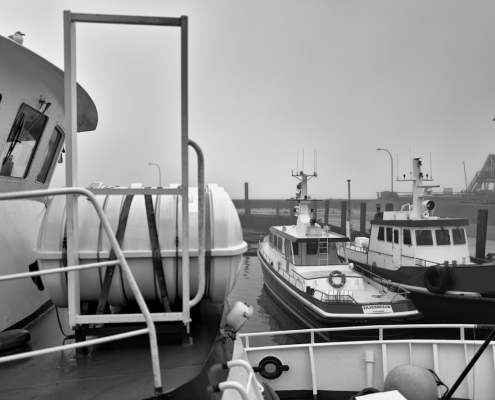 hafen hoernum im nebel 2022 12 25 004