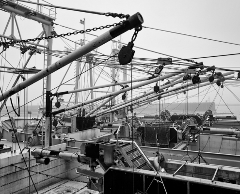 hafen hoernum im nebel 2022 12 25 006