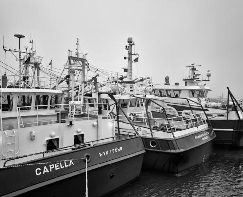 hafen hoernum im nebel 2022 12 25 007