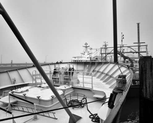 hafen hoernum im nebel 2022 12 25 008