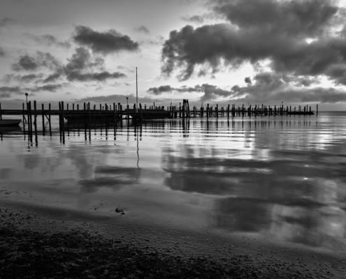 hafen rantum 2022 10 31 001