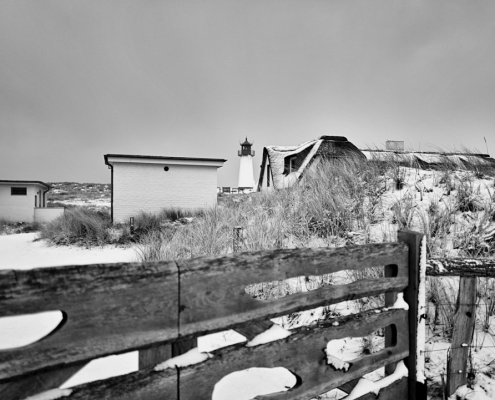 haus am ellenbogen 2022 12 13 002 1