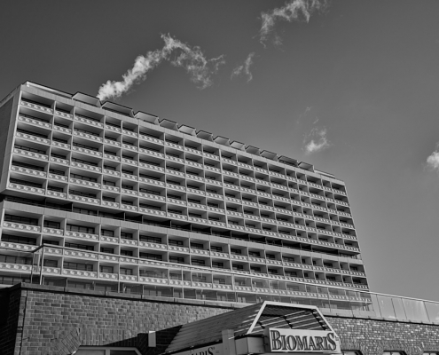 haus metropol 2022 11 20 002