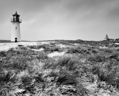 leuchtturm ost 2022 12 13 003