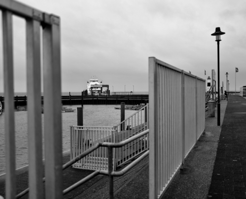 list hafen 2022 12 26 001