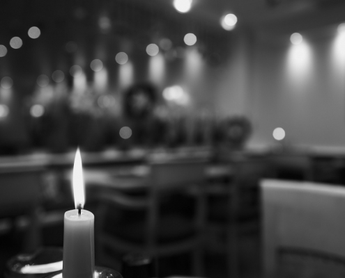 makro cafe wien 2022 12 12 001