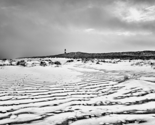 schneelandschaft 2022 12 13 005