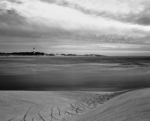 strand von hoernum 2022 11 13 003