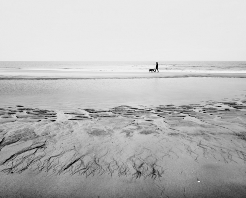 strandspaziergang 2022 11 30 001