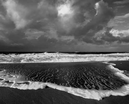 strandstimmung 2022 11 07 001 1