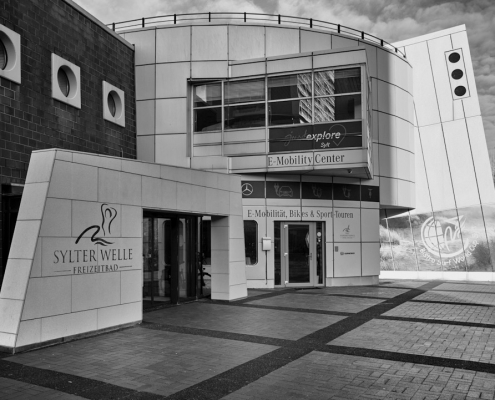 sylter welle 2022 12 12 001