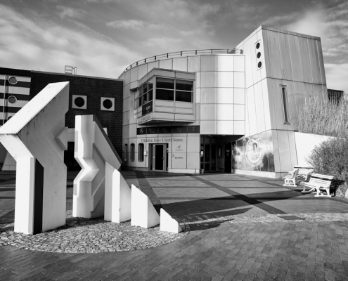 sylter welle in westerland 2022 12 12 002