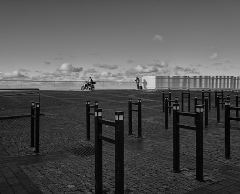 ueber der promenade 2022 11 20 001