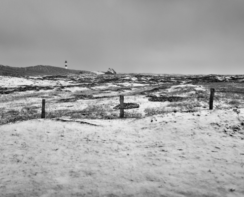 winterlandschaft 2022 12 13 004