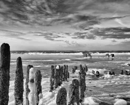 buhne in rantum 2022 12 28 001